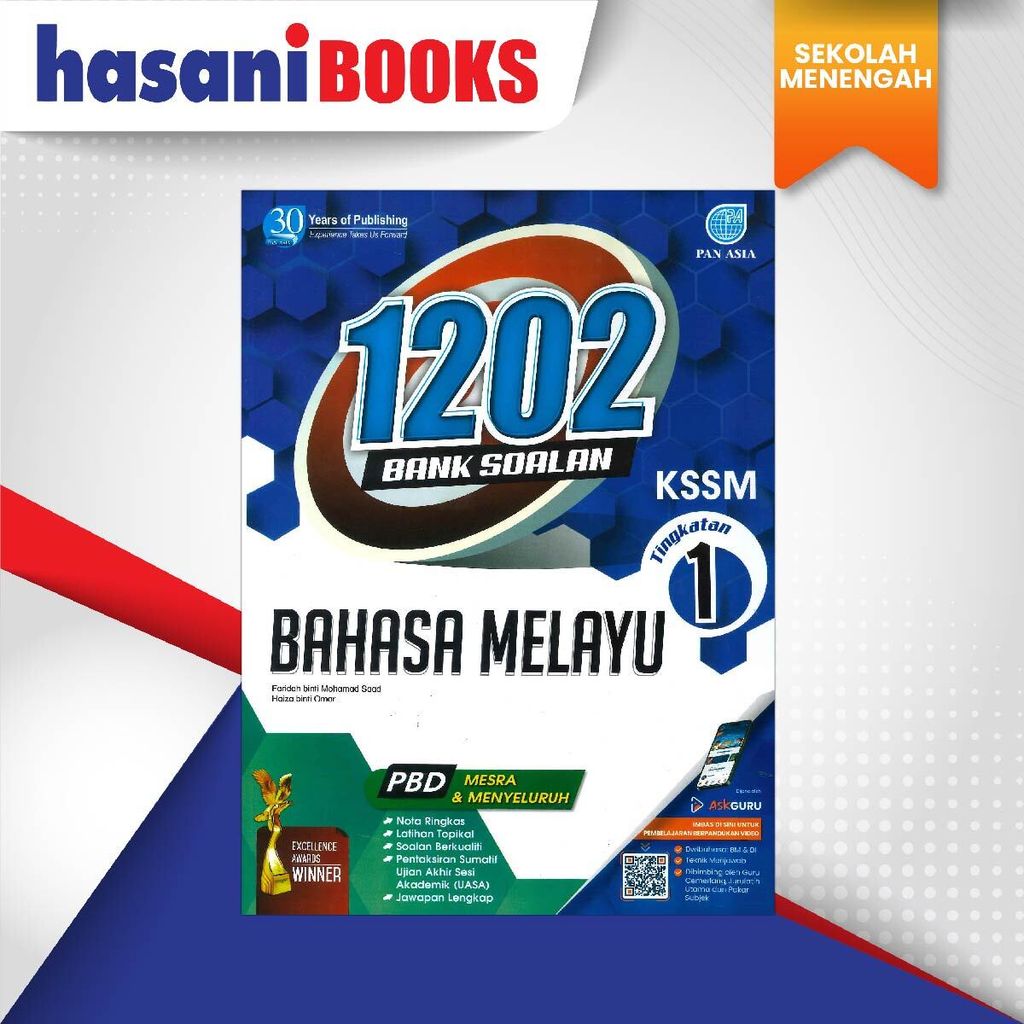 SM - TINGKATAN 1(1)-01