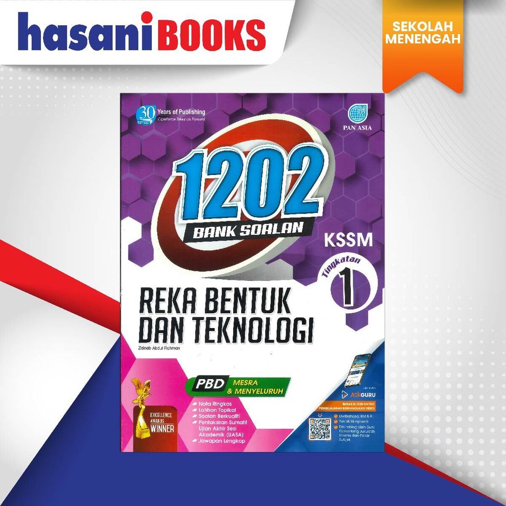 SM - TINGKATAN 1 (2)-06