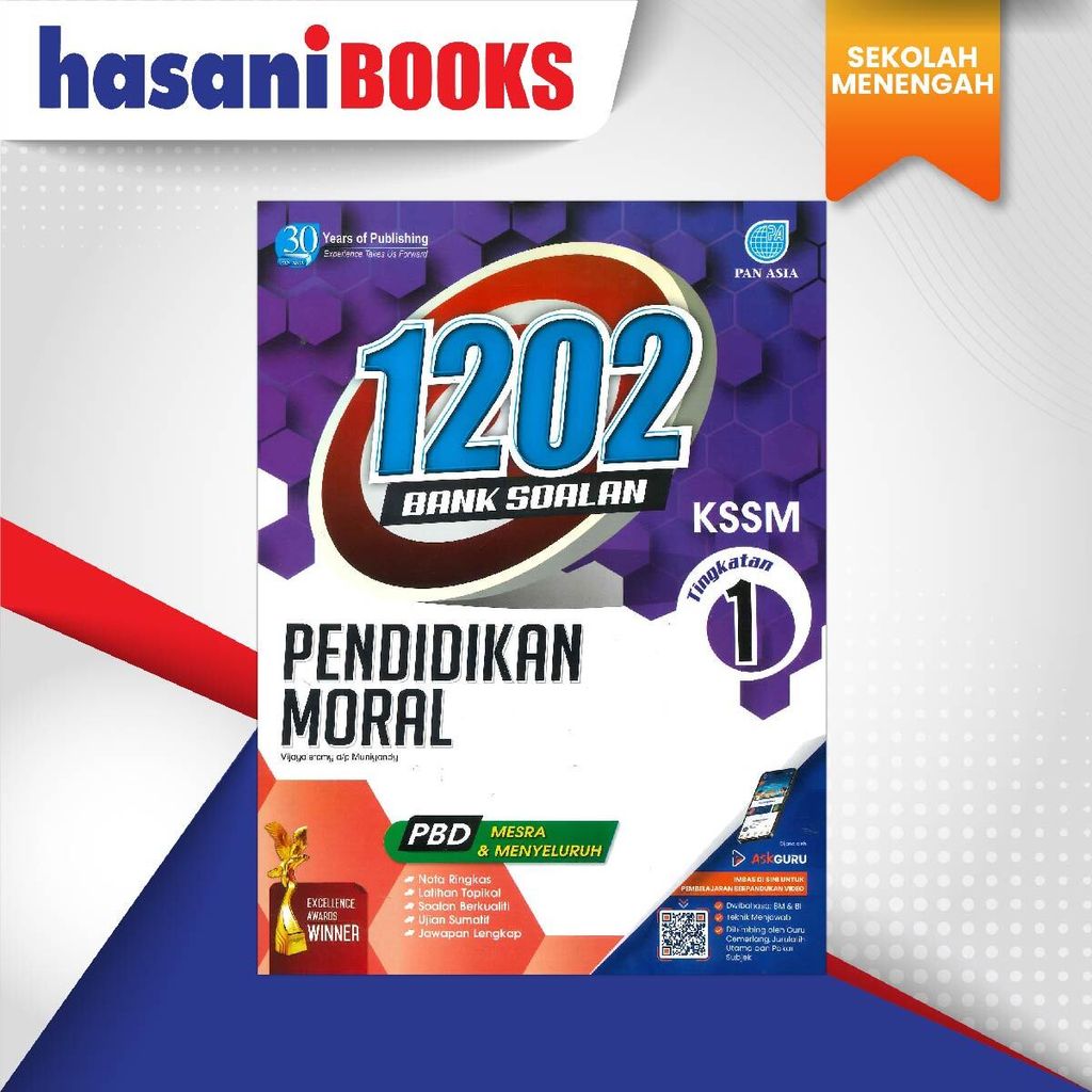 SM - TINGKATAN 1 (3)-01