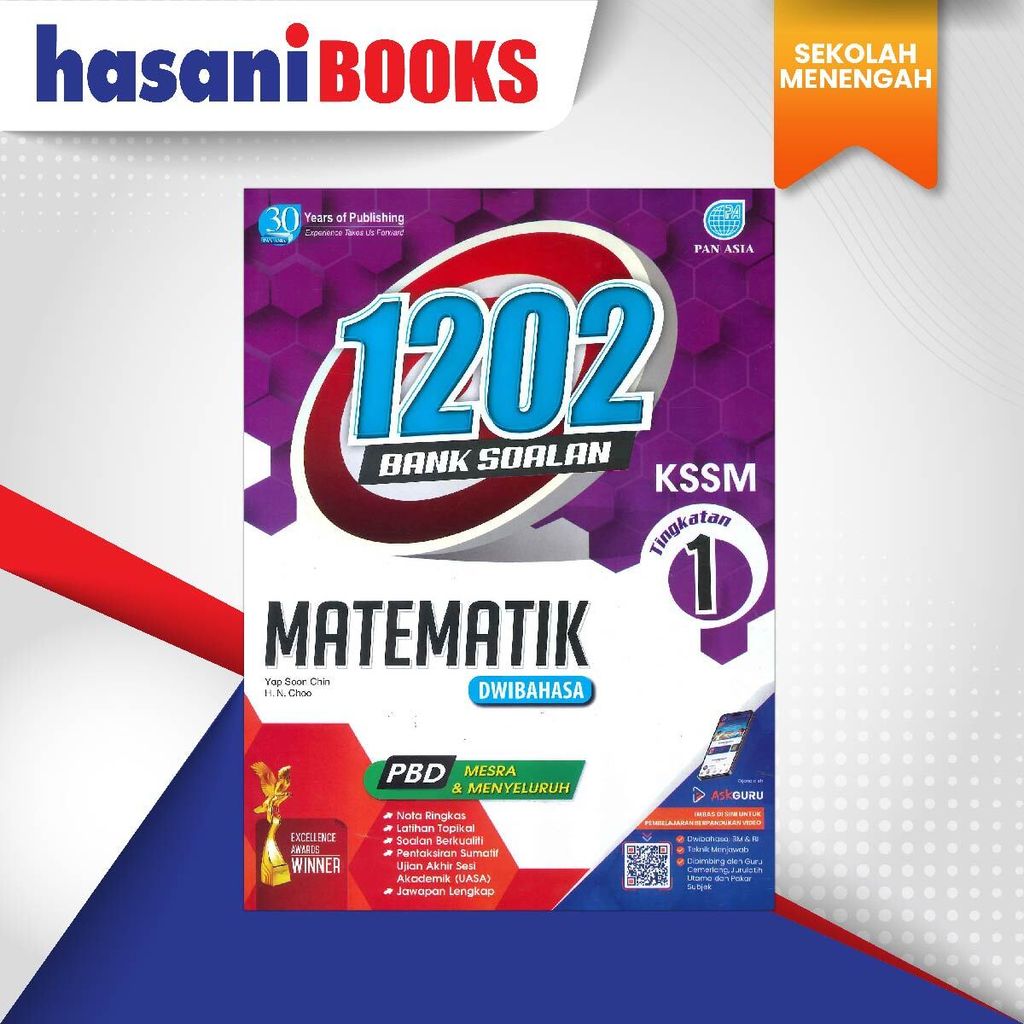 SM - TINGKATAN 1 (3)-05