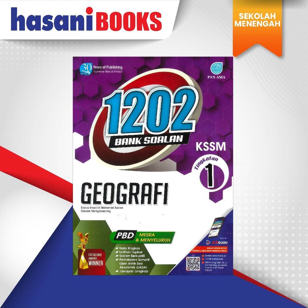 SM - TINGKATAN 1 (3)-02