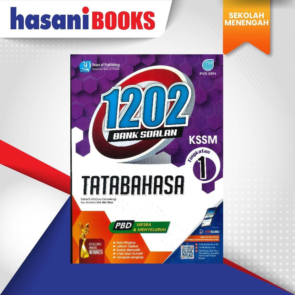 SM - TINGKATAN 1 (2)-05