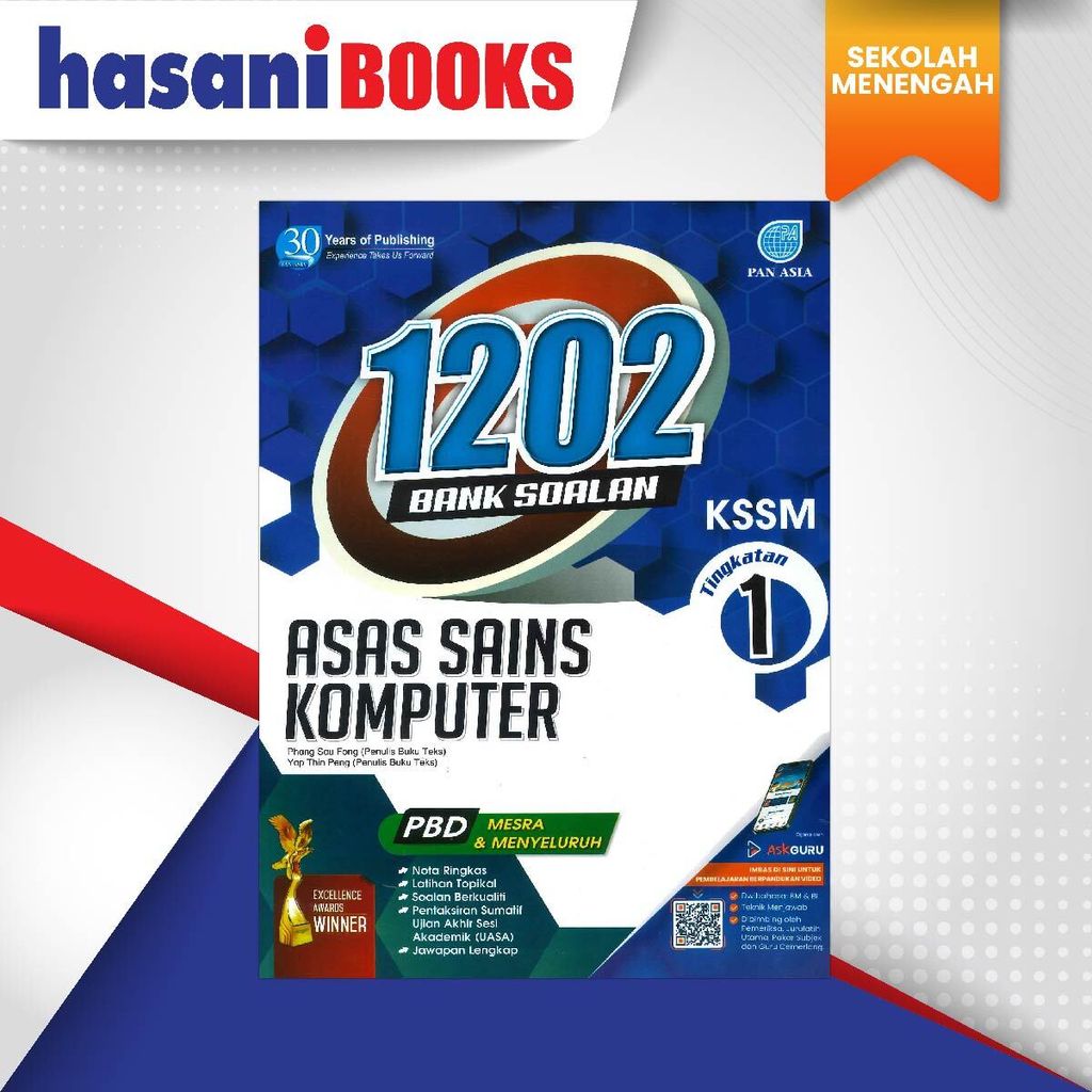 SM - TINGKATAN 1 (3)-06