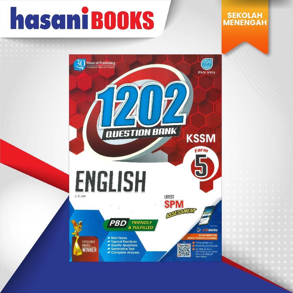 SM - TINGKATAN 5 (2)-01