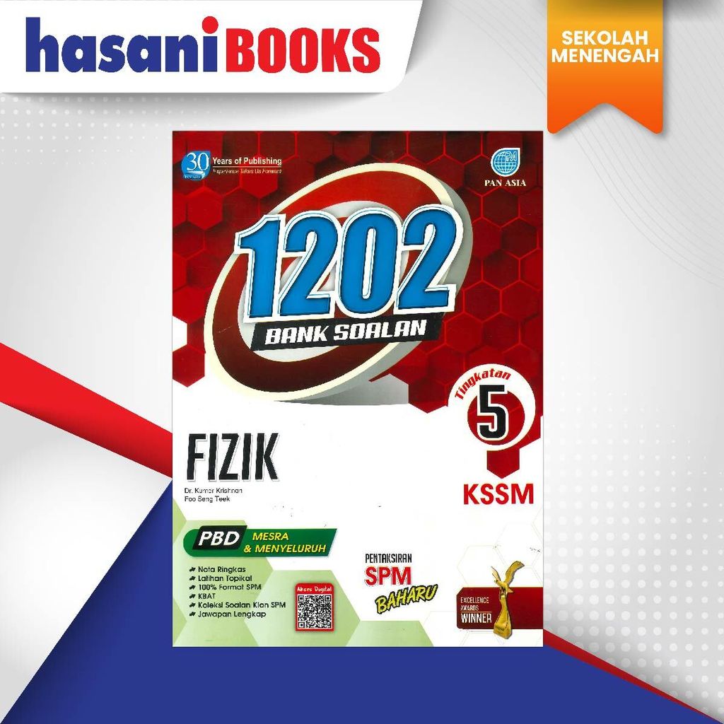 SM - TINGKATAN 5 (3)-04