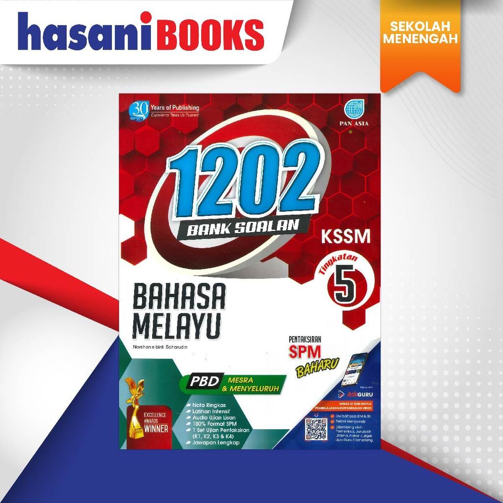 SM - TINGKATAN 5 (2)-02