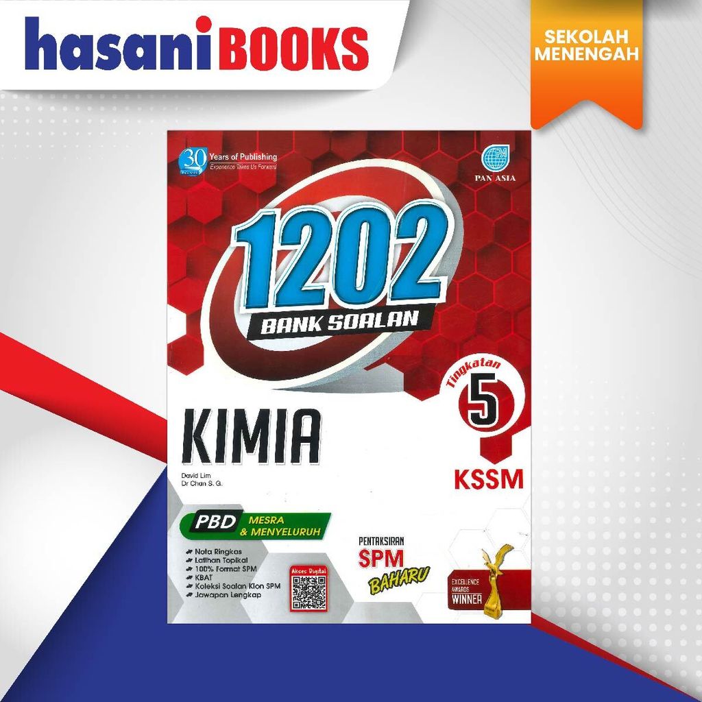 SM - TINGKATAN 5 (2)-05