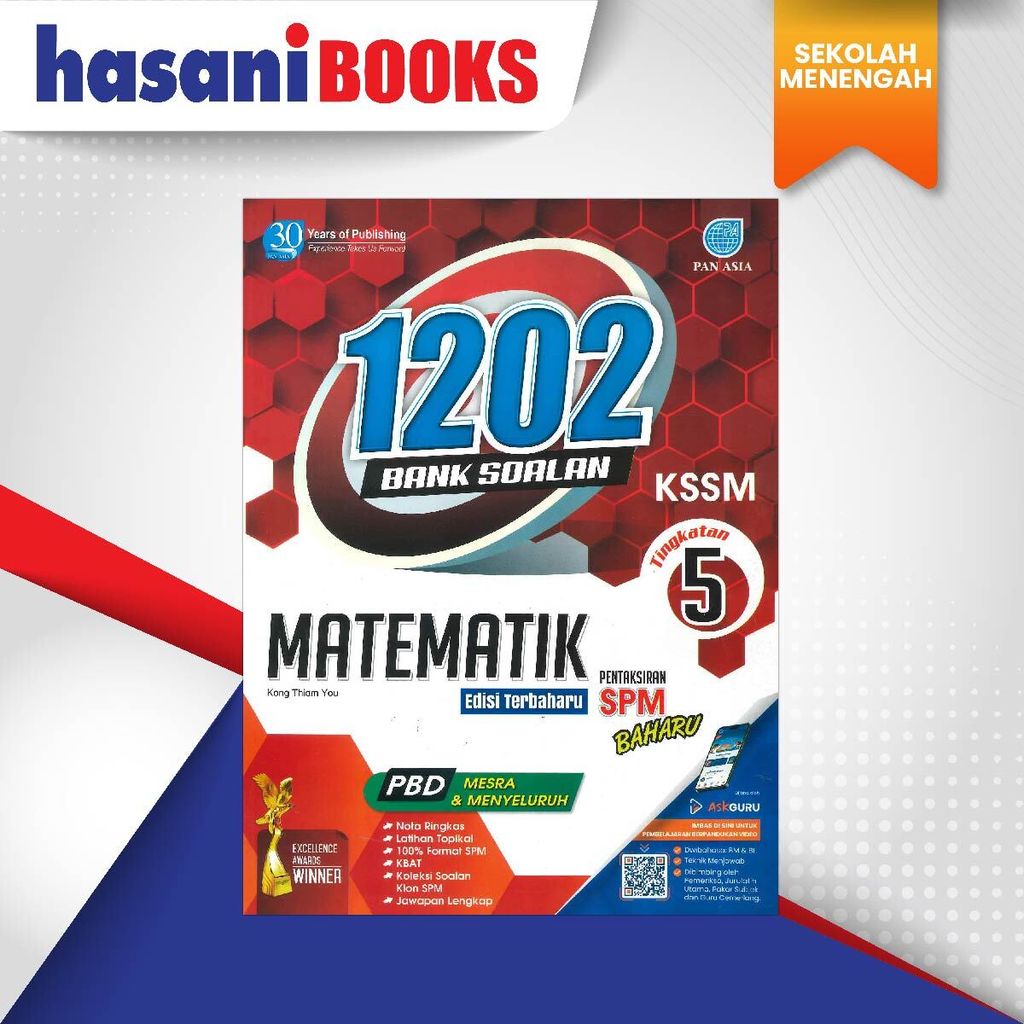 SM - TINGKATAN 5 (1)-06