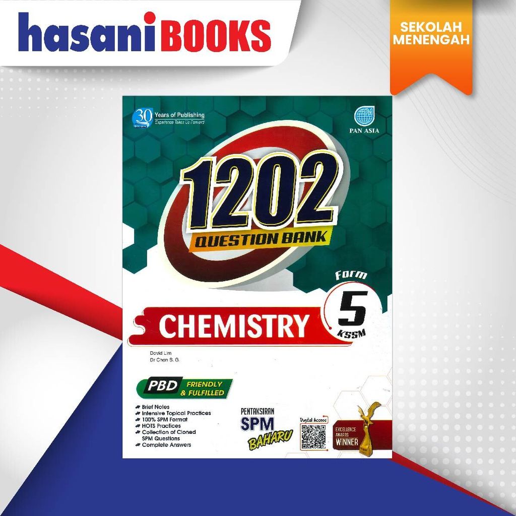 SM - TINGKATAN 5 (2)-06