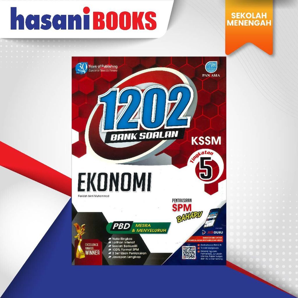 SM - TINGKATAN 5 (1)-04