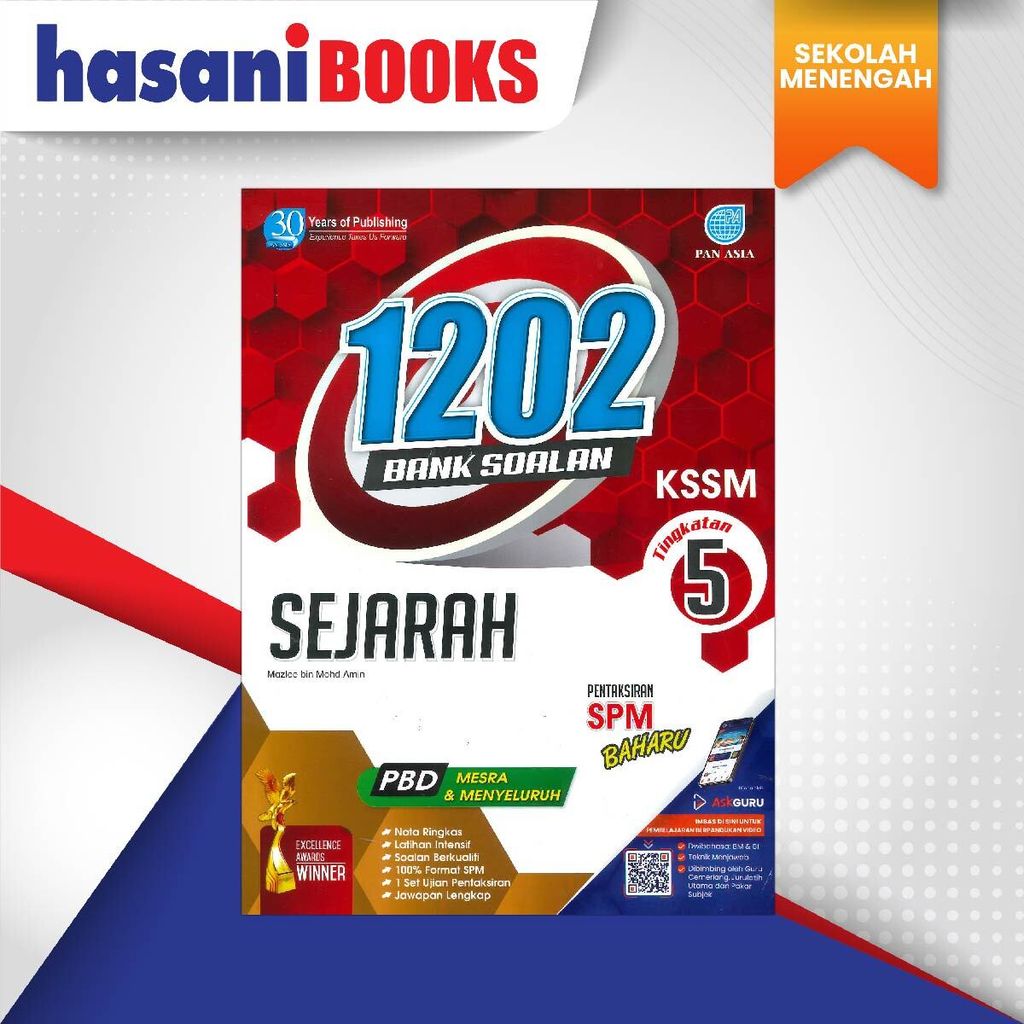 SM - TINGKATAN 5 (4)-01