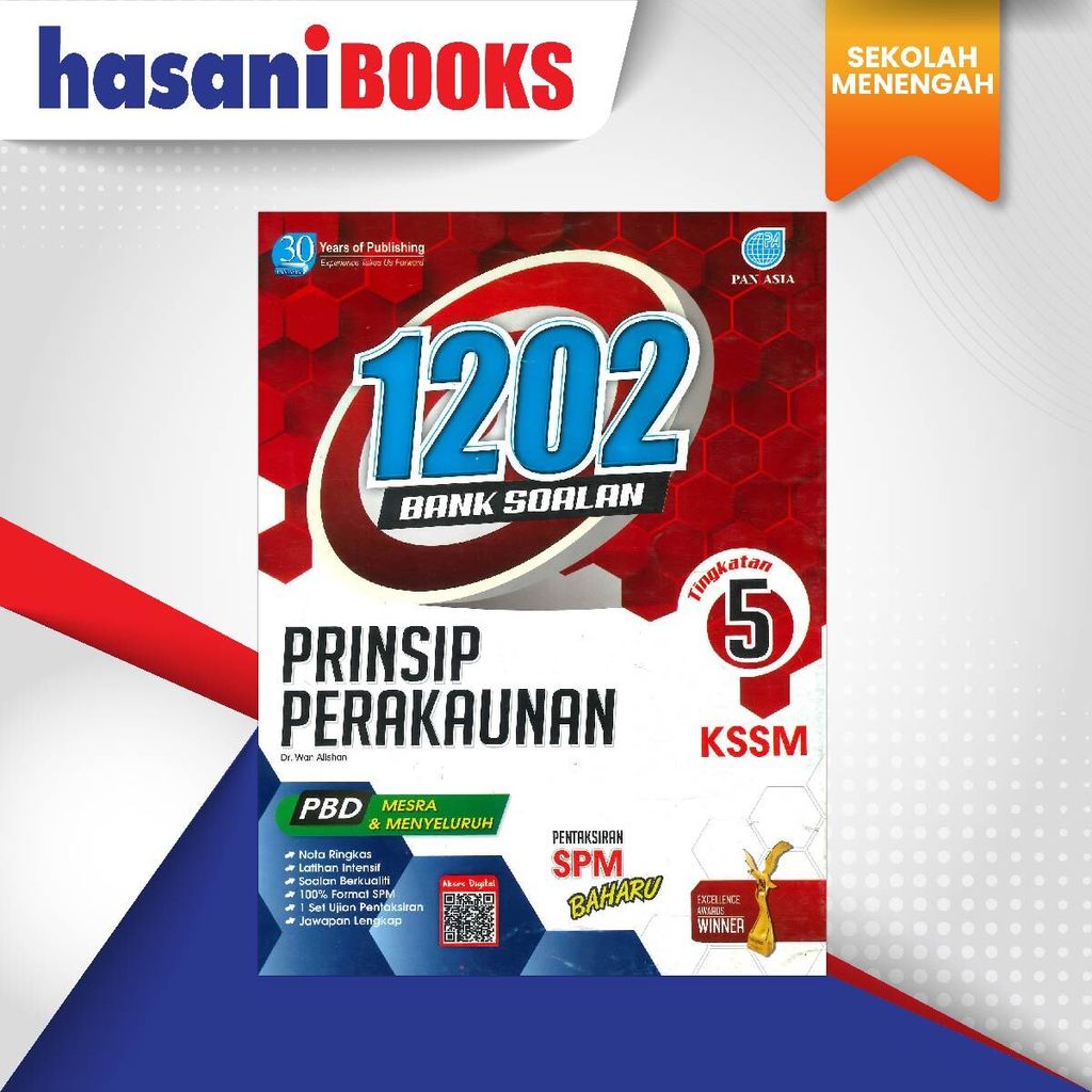 SM - TINGKATAN 5 (1)-02