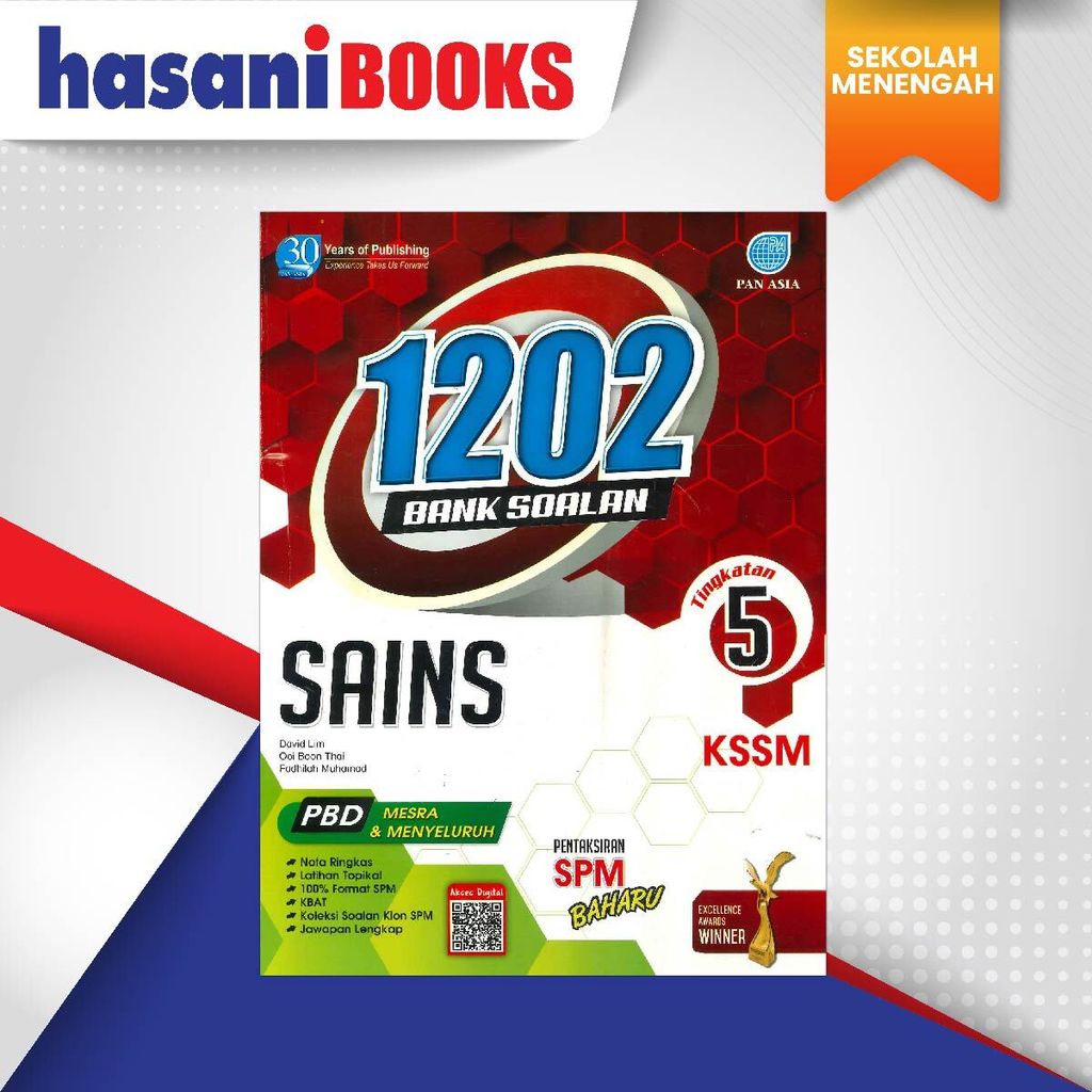 SM - TINGKATAN 5 (1)-05