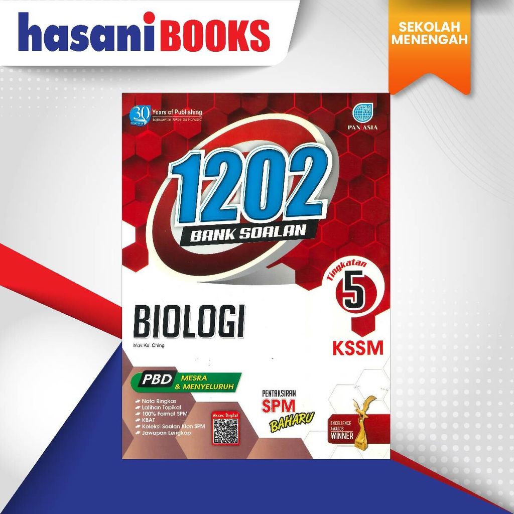 SM - TINGKATAN 5 (3)-06