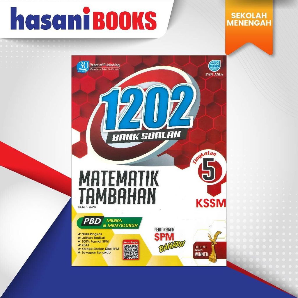 SM - TINGKATAN 5 (2)-03