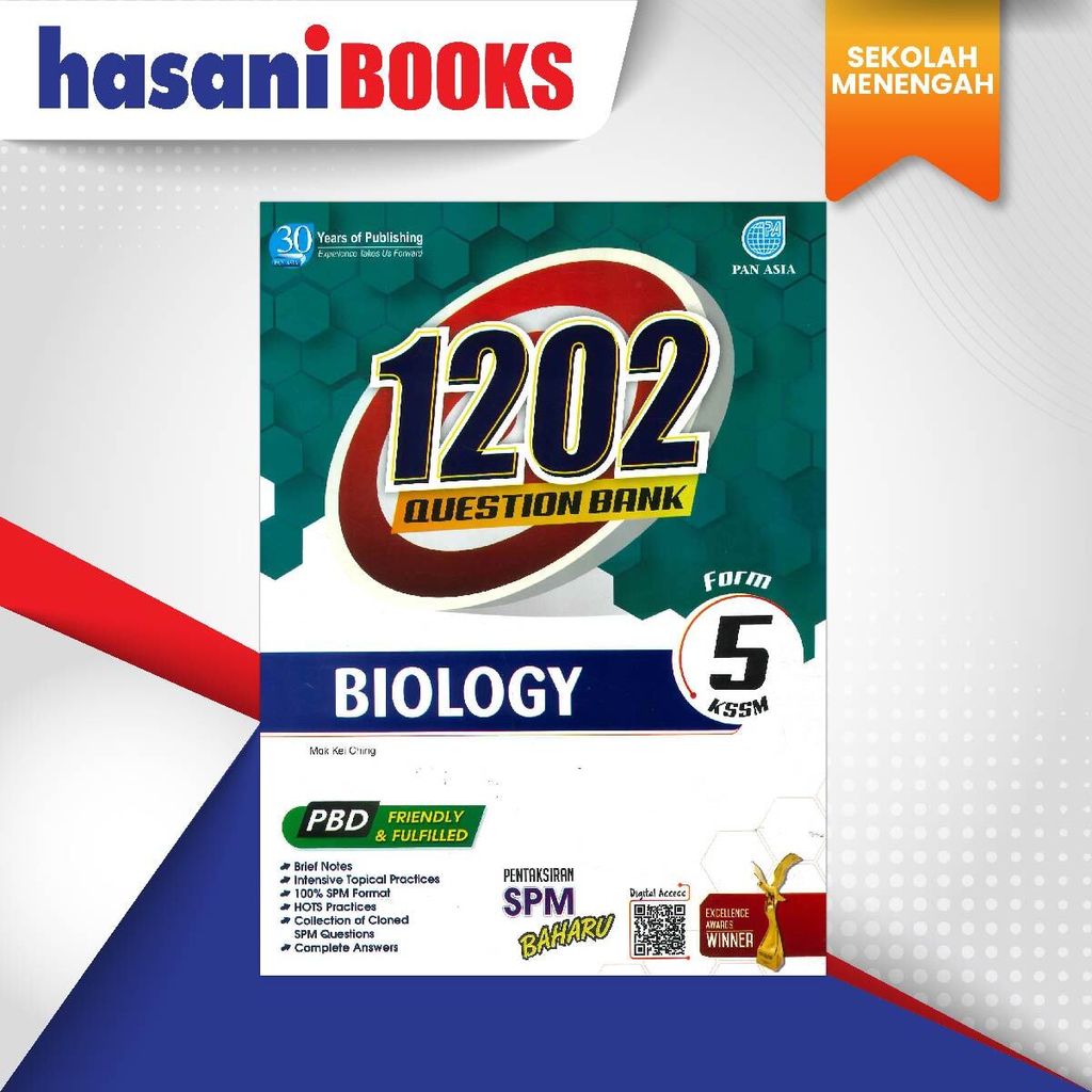 SM - TINGKATAN 5 (3)-05