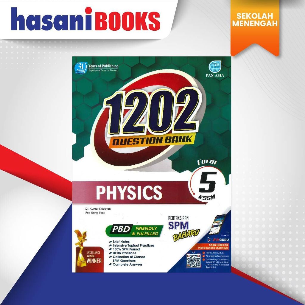 SM - TINGKATAN 5 (3)-03