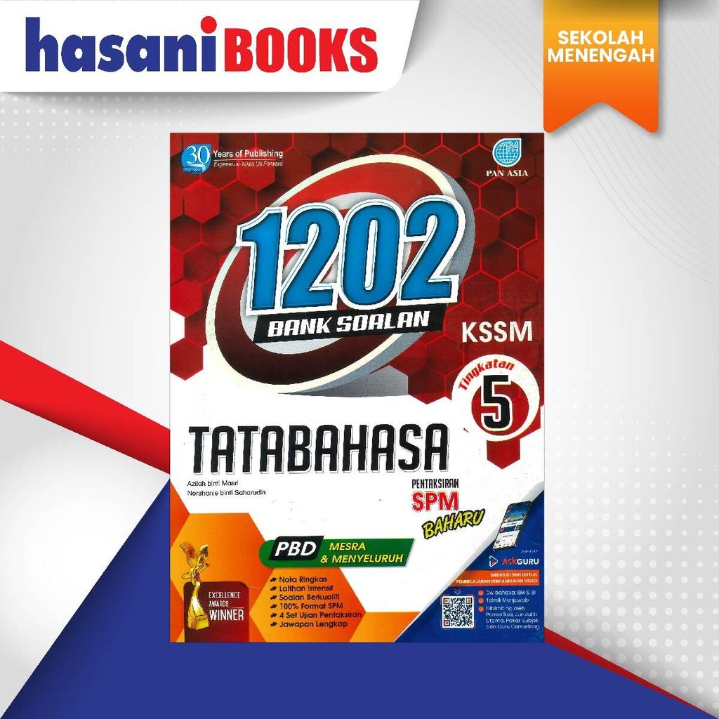 SM - TINGKATAN 5 (3)-02