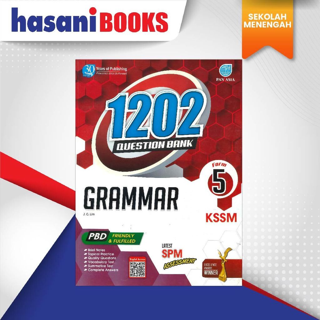 SM - TINGKATAN 5 (3)-01