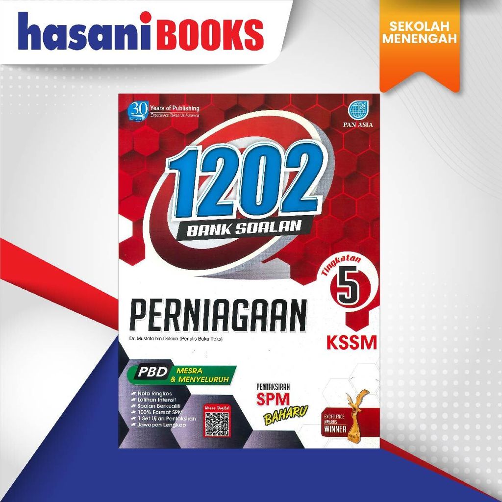 SM - TINGKATAN 5 (1)-01