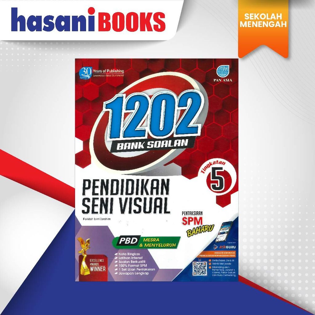 SM - TINGKATAN 5 (2)-04