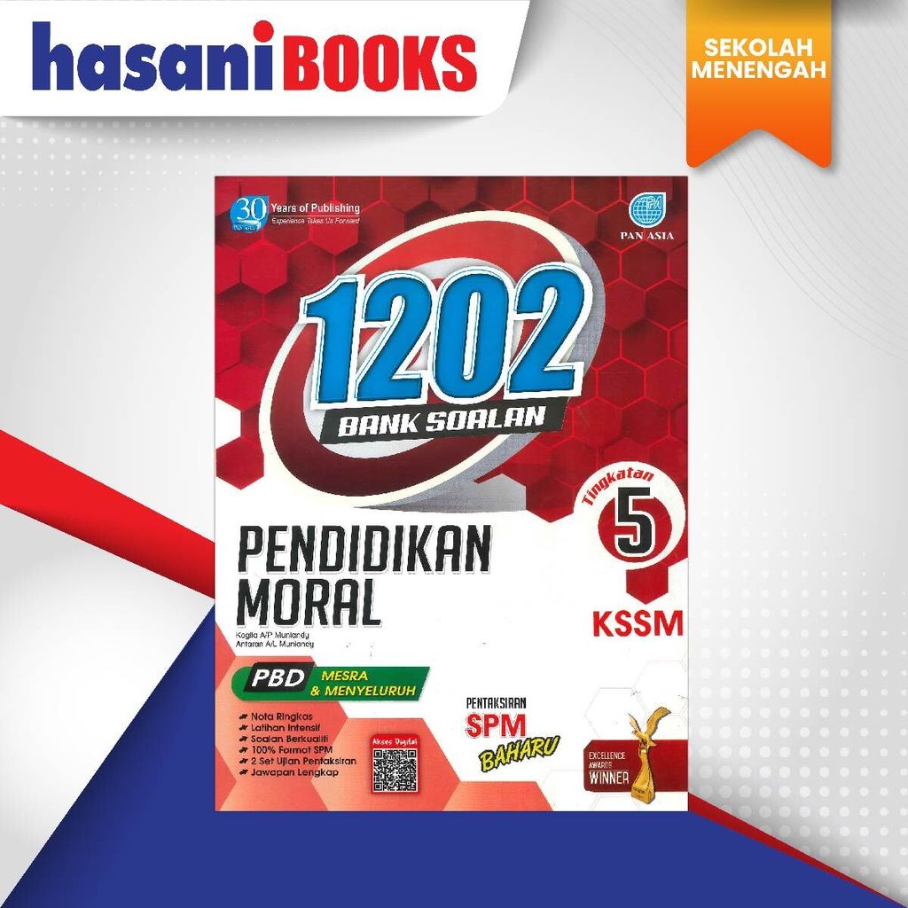 SM - TINGKATAN 5 (1)-03