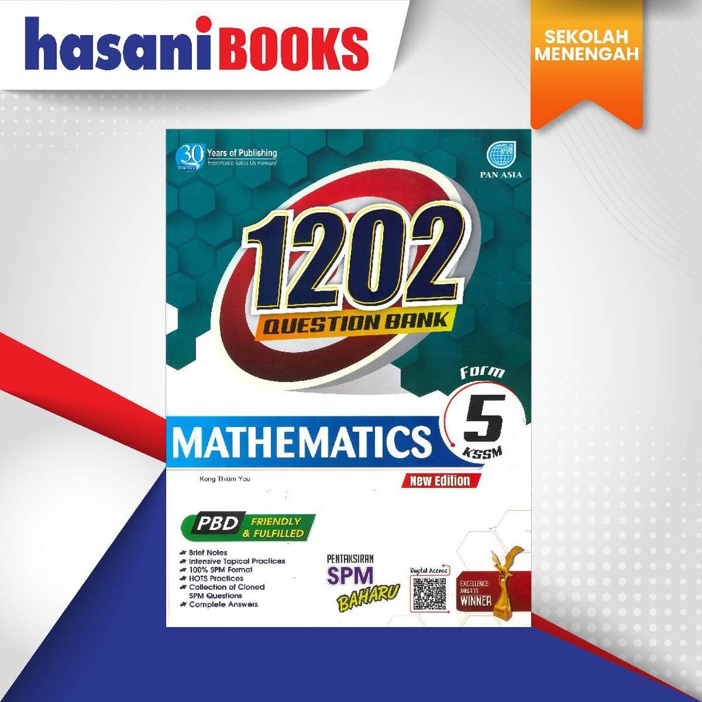 SM - TINGKATAN 5 (4)-02