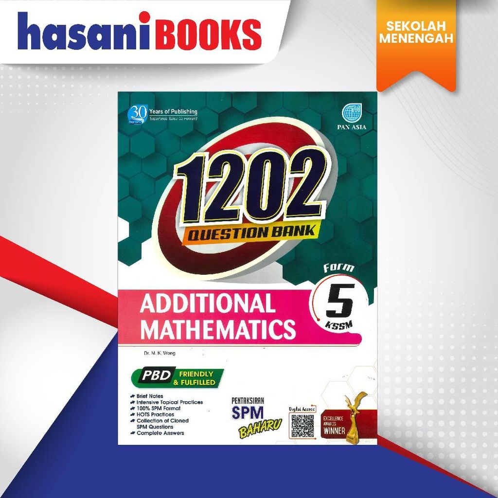 SM - TINGKATAN 5 (4)-03