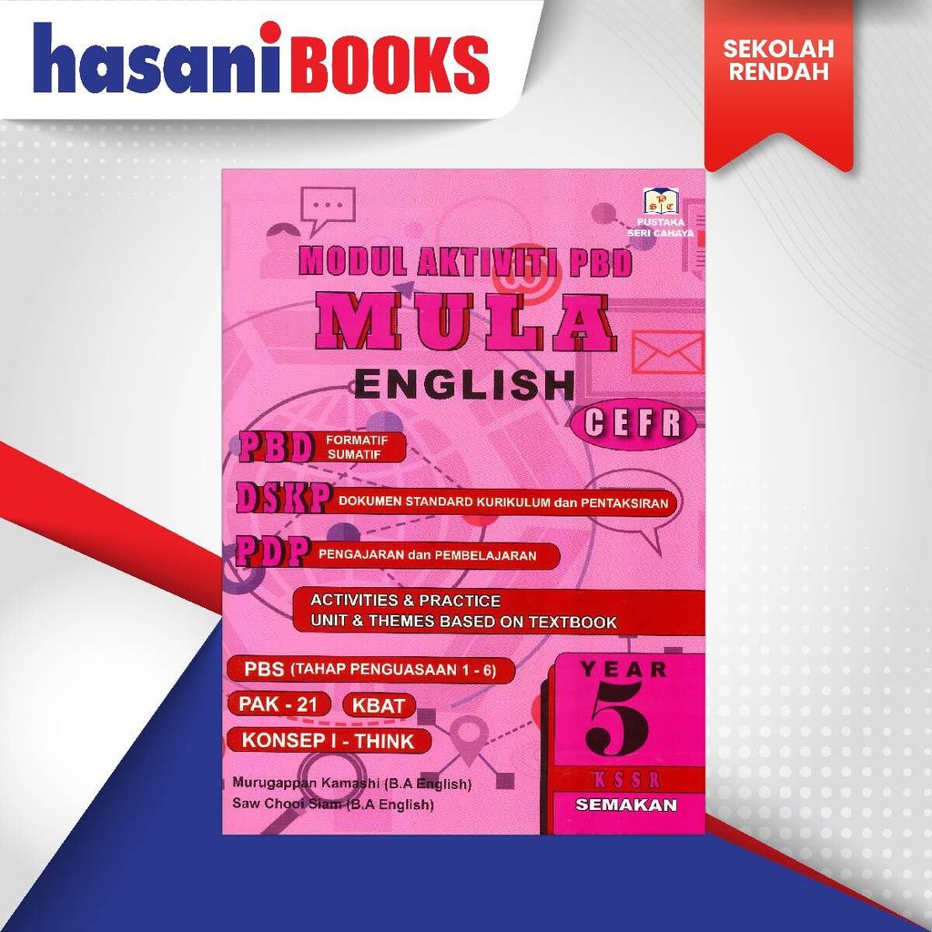 SK - TAHUN 5 - PSC-03