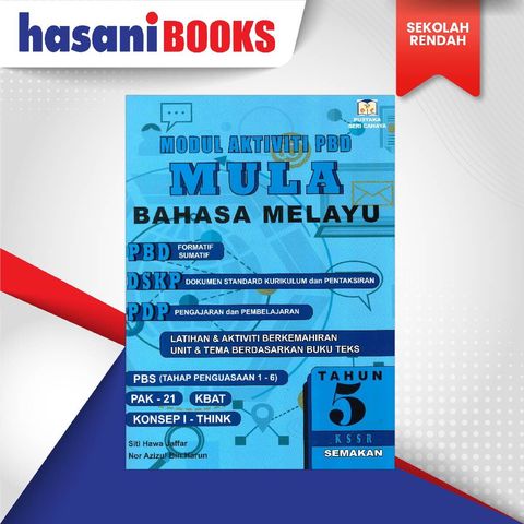 SK - TAHUN 5 - PSC-01