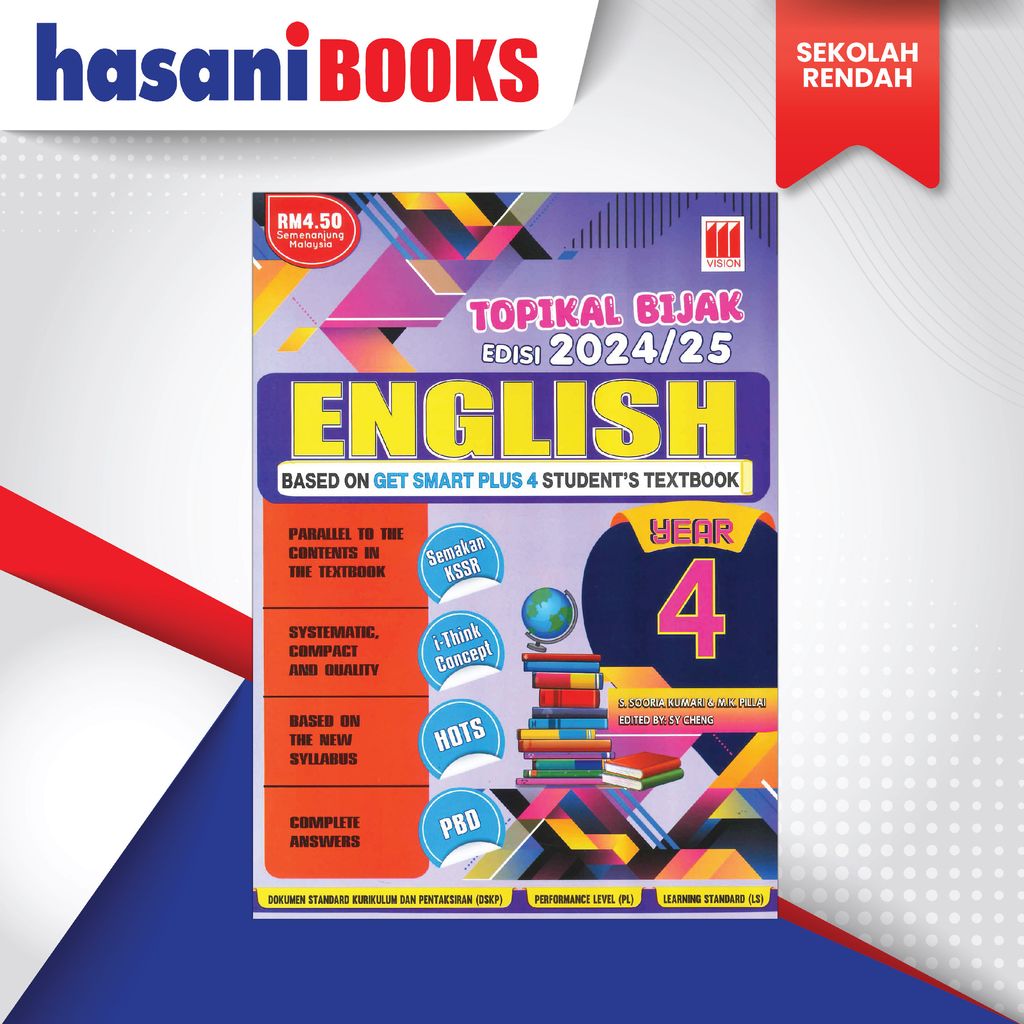 TOPIKAL BIJAK THN 4 BI-02