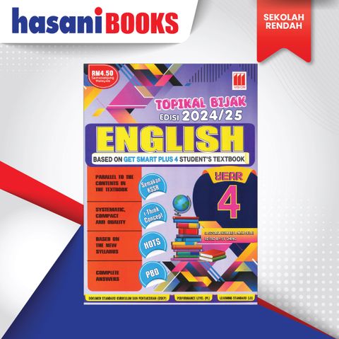 TOPIKAL BIJAK THN 4 BI-02