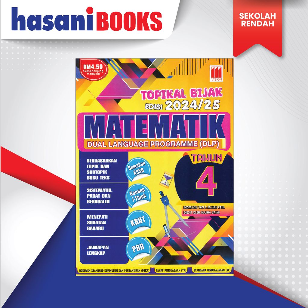 TOPIKAL BIJAK THN 4 MM-01