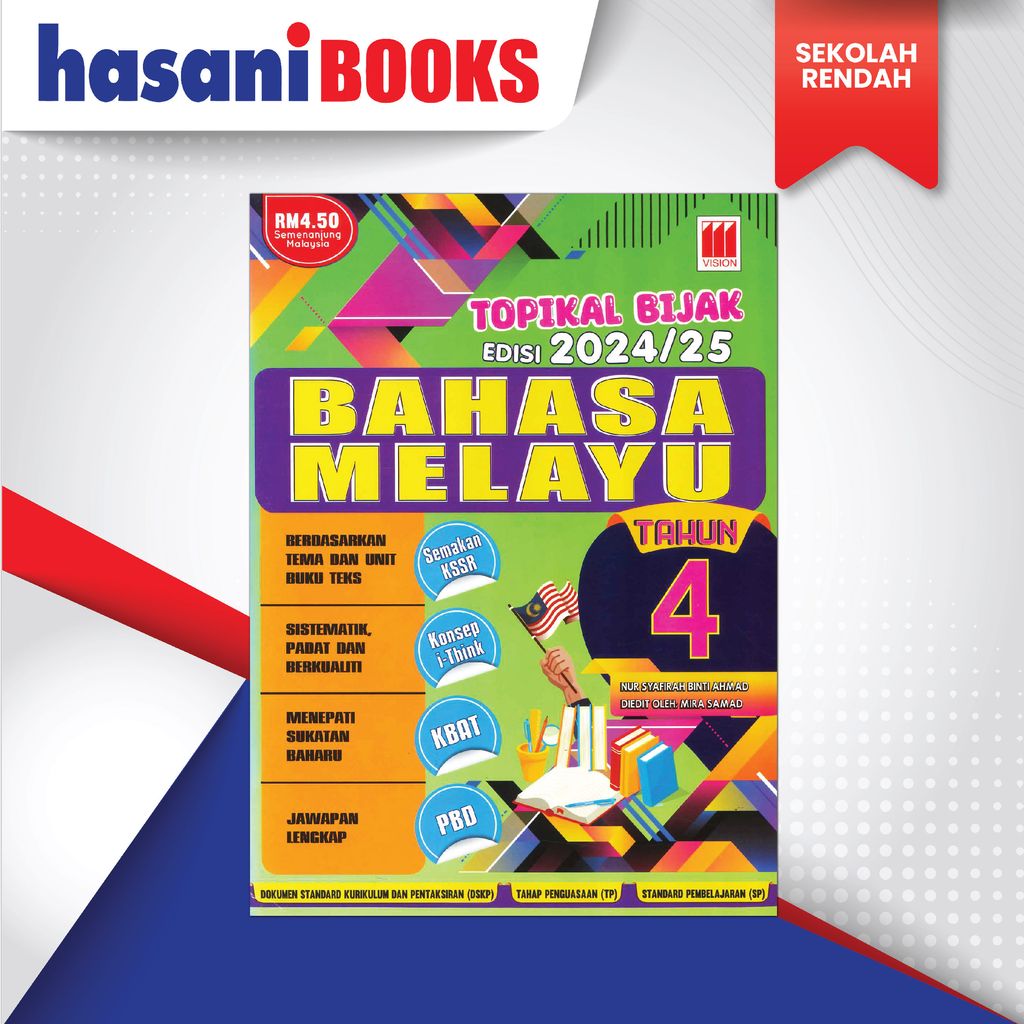 TOPIKAL BIJAK THN 4 BI-01