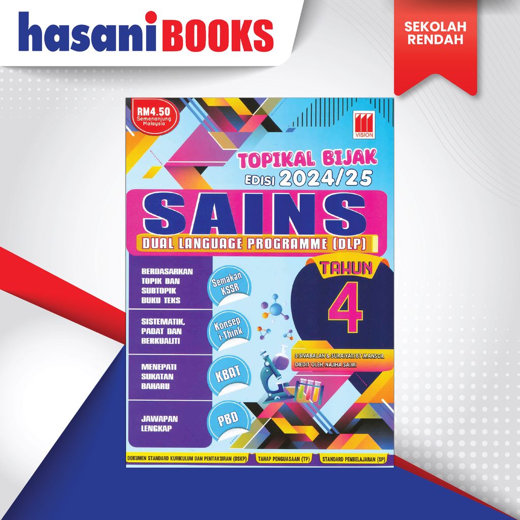 TOPIKAL BIJAK THN 4 MM-02