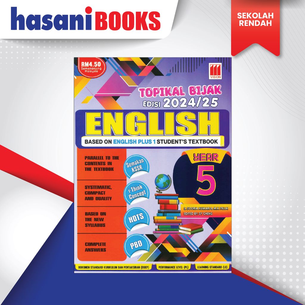 TOPIKAL BIJAK THN 5 BI-02