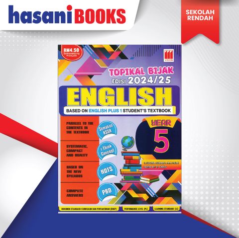 TOPIKAL BIJAK THN 5 BI-02