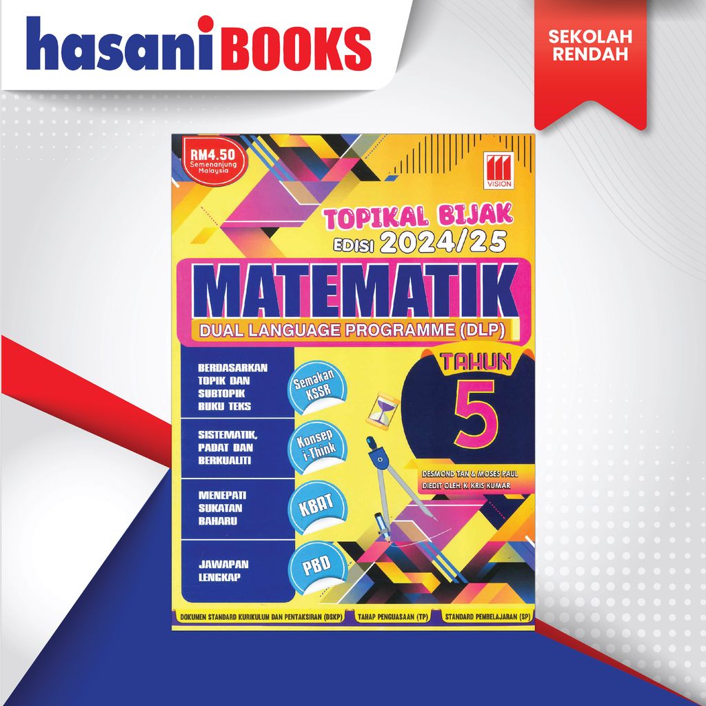 TOPIKAL BIJAK THN 5 MM-01