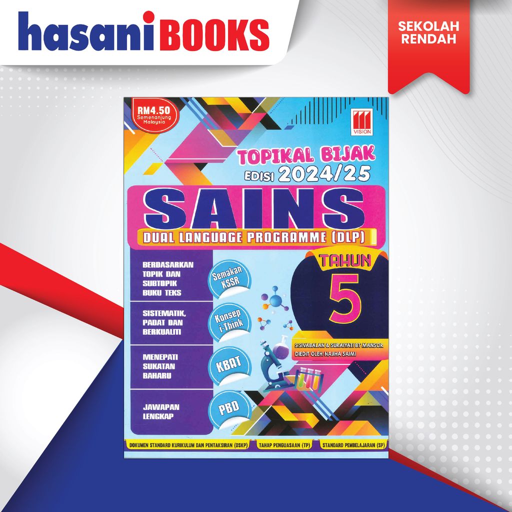 TOPIKAL BIJAK THN 5 MM-02