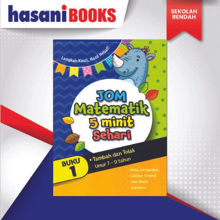 JOM MATEMATIKKK-01