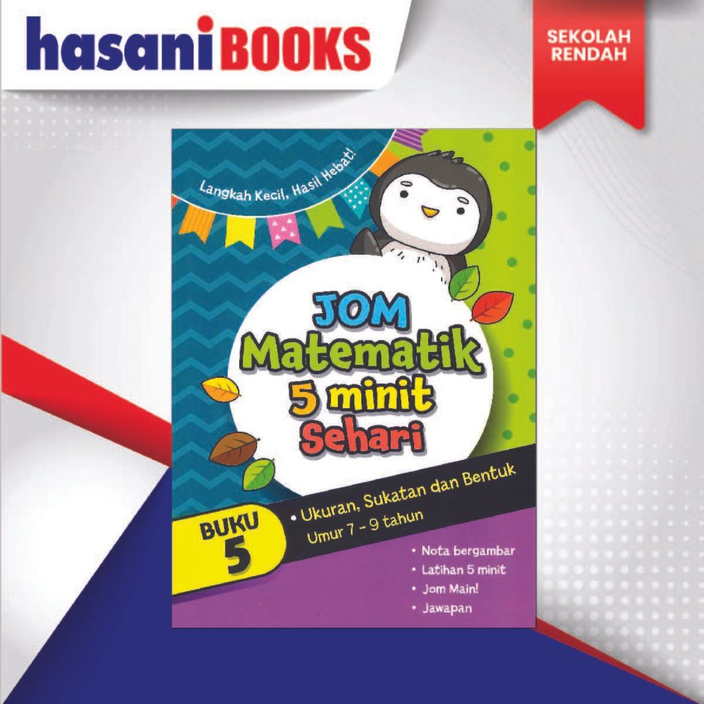 JOM MATEMATIK-01