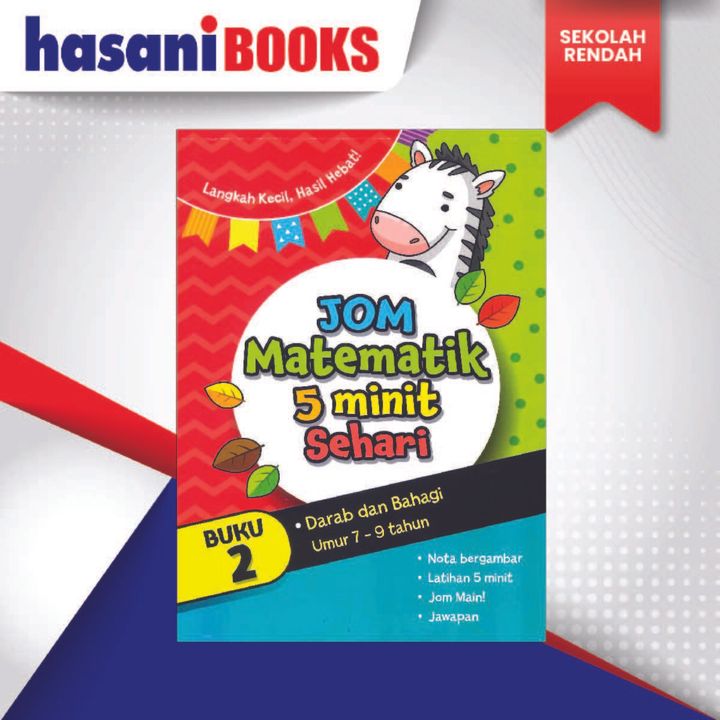 JOM MATEMATIKK-02