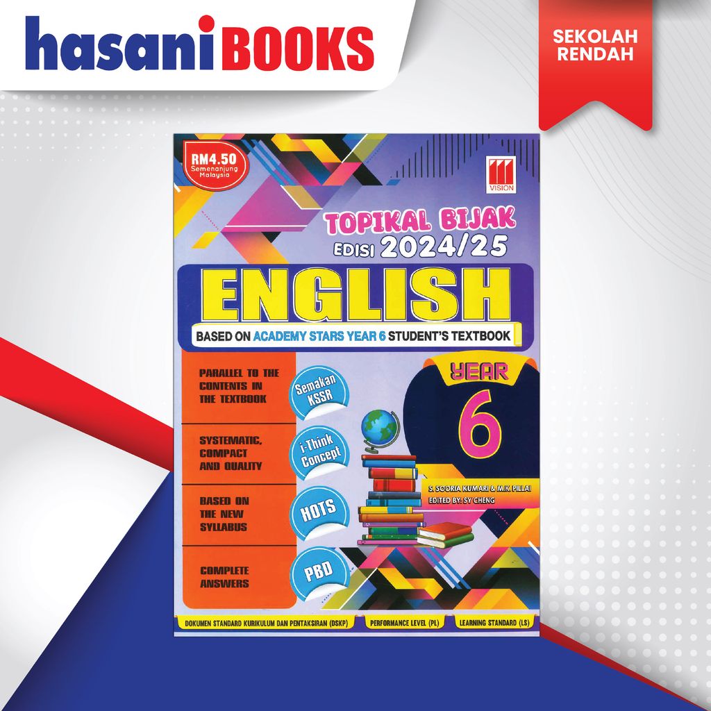 TOPIKAL BIJAK THN 6 BI-02