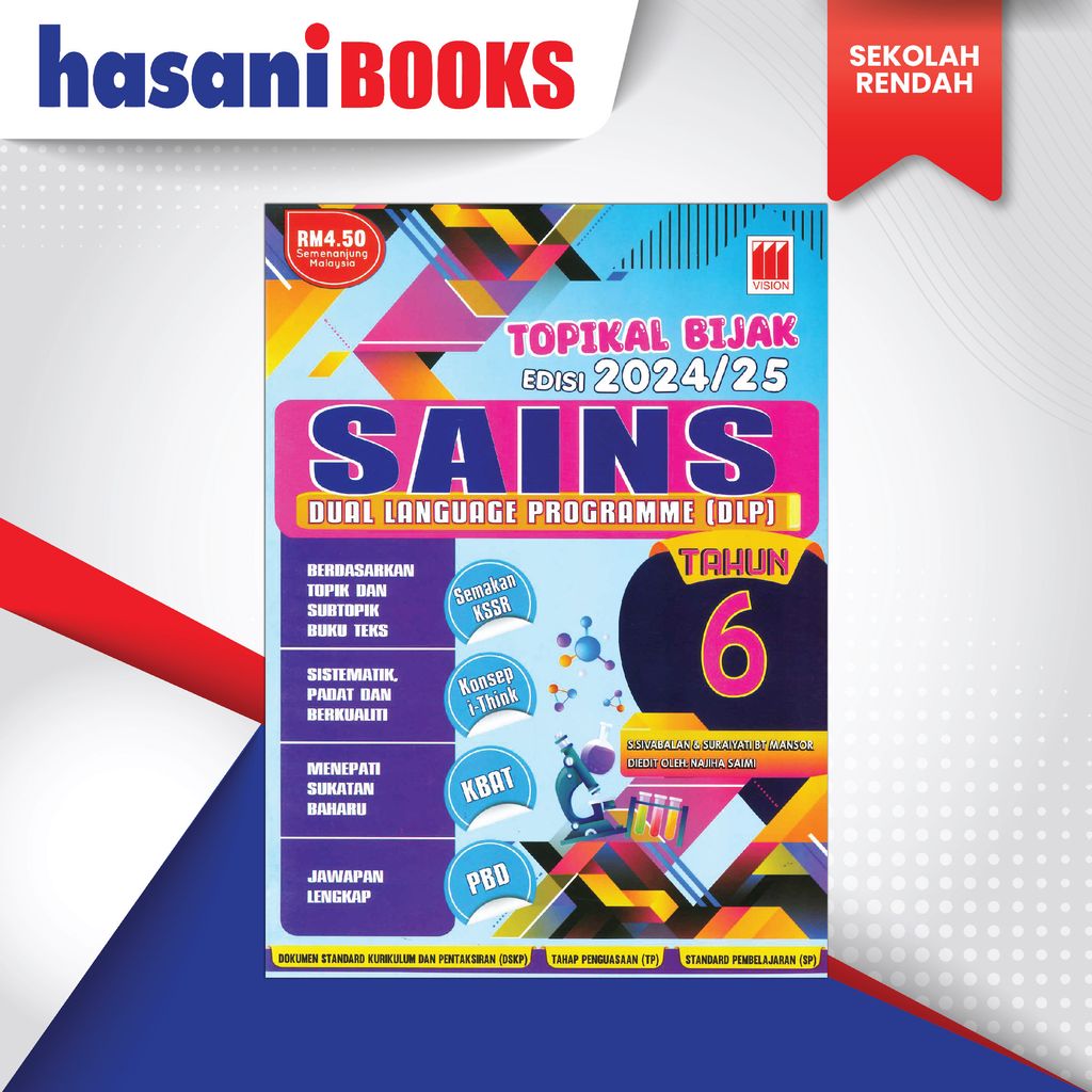 TOPIKAL BIJAK THN 6 MM-02