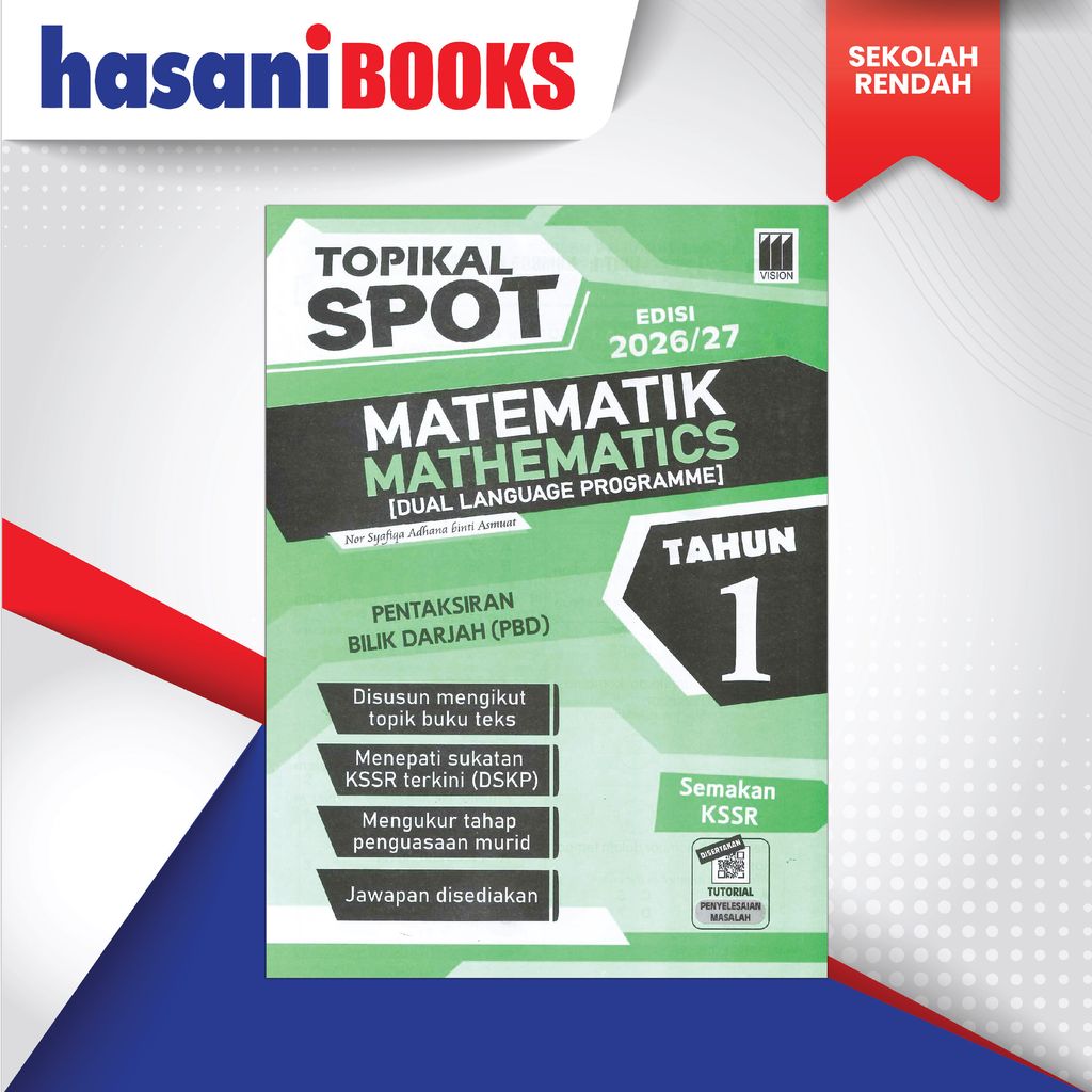 TOPIKAL SPOT THN 1 MM-01