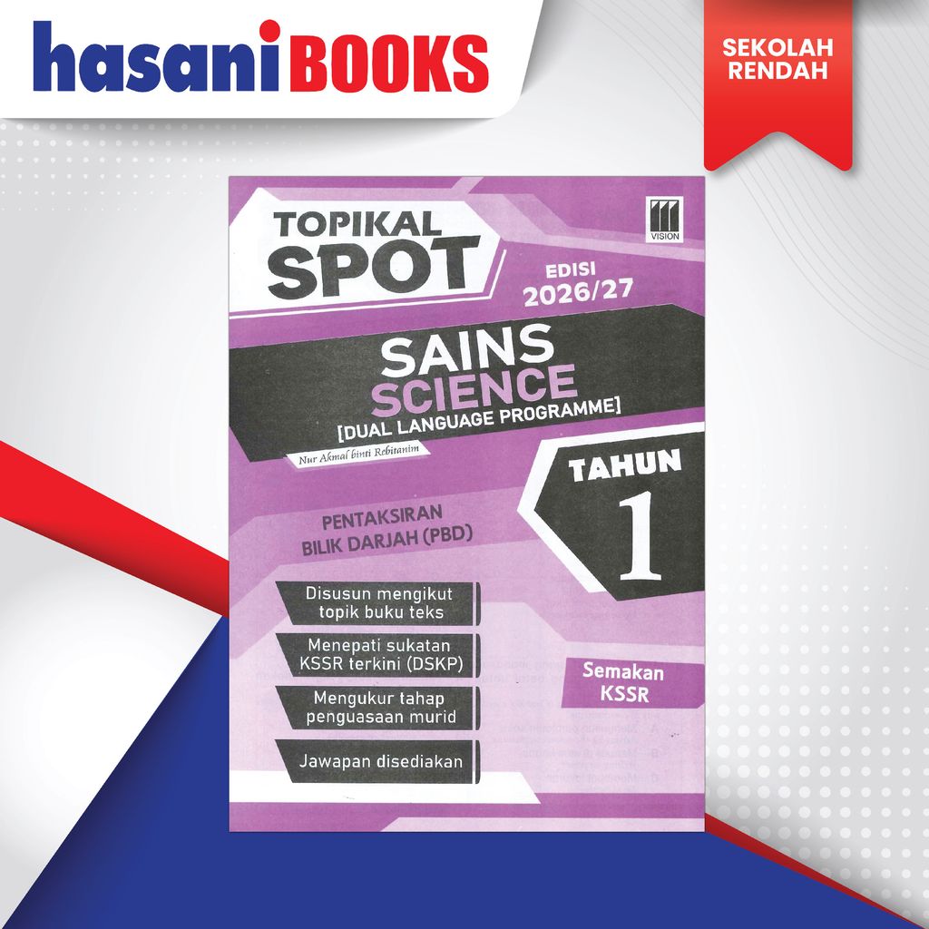 TOPIKAL SPOT THN 1 MM-02