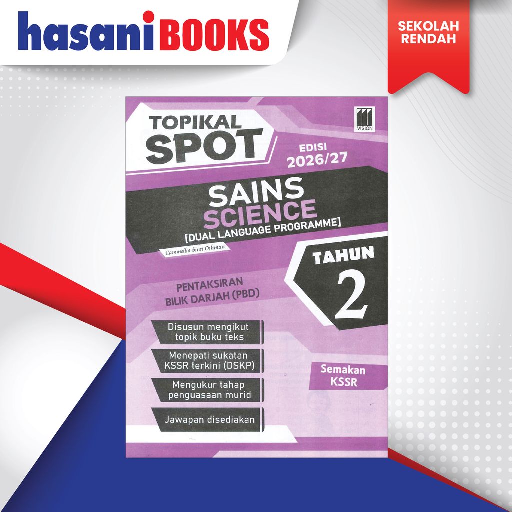 TOPIKAL SPOT THN 2 MM-02