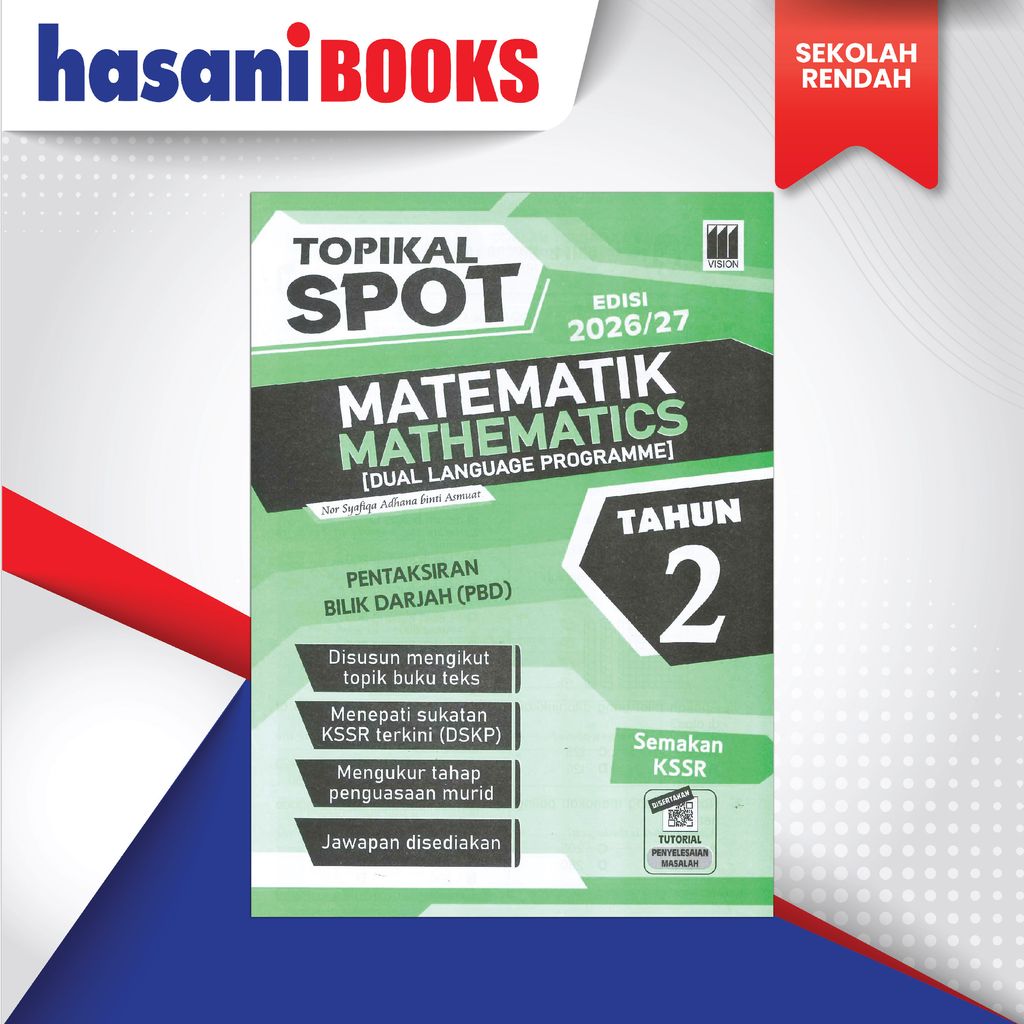 TOPIKAL SPOT THN 2 MM-01