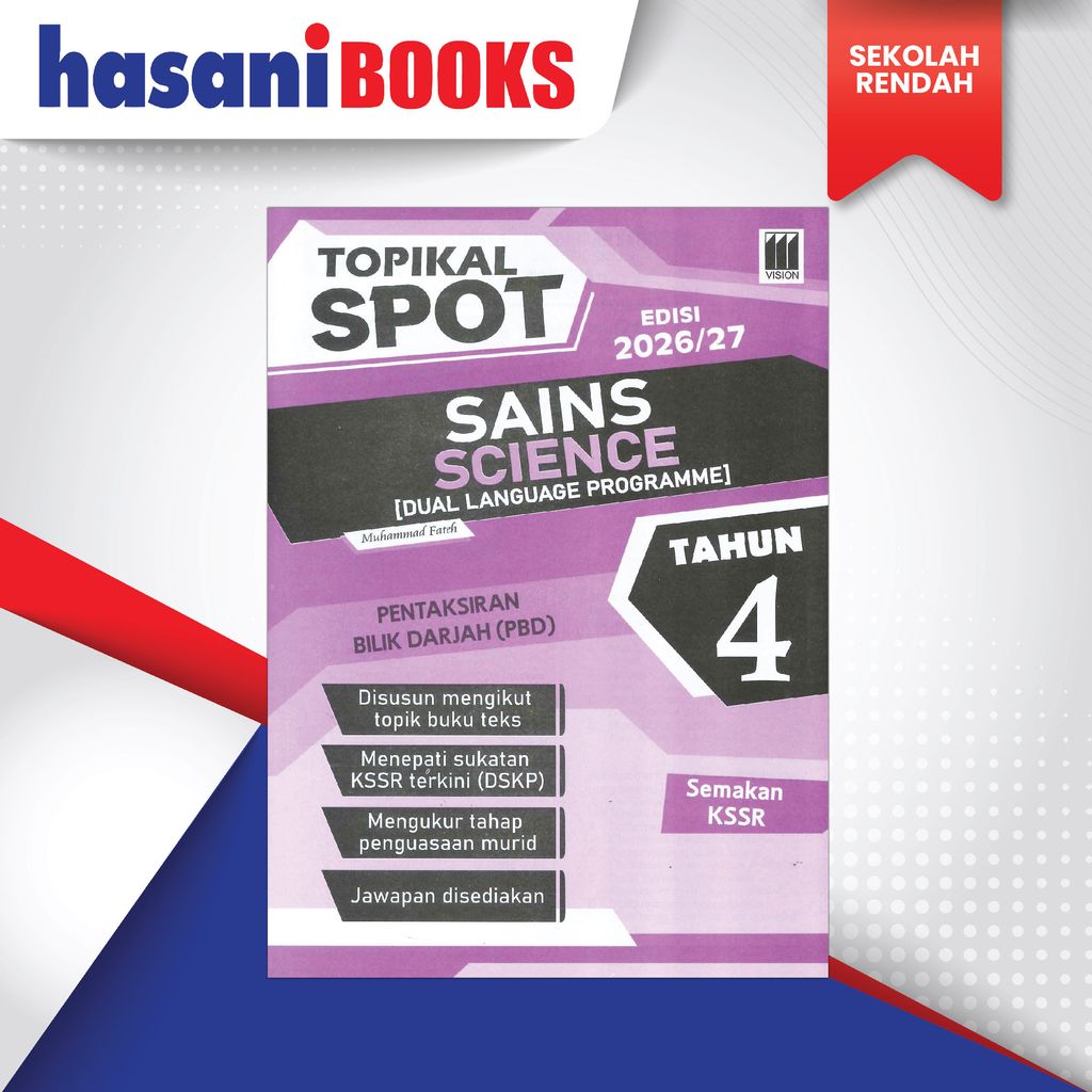 TOPIKAL SPOT THN 4 MM-02