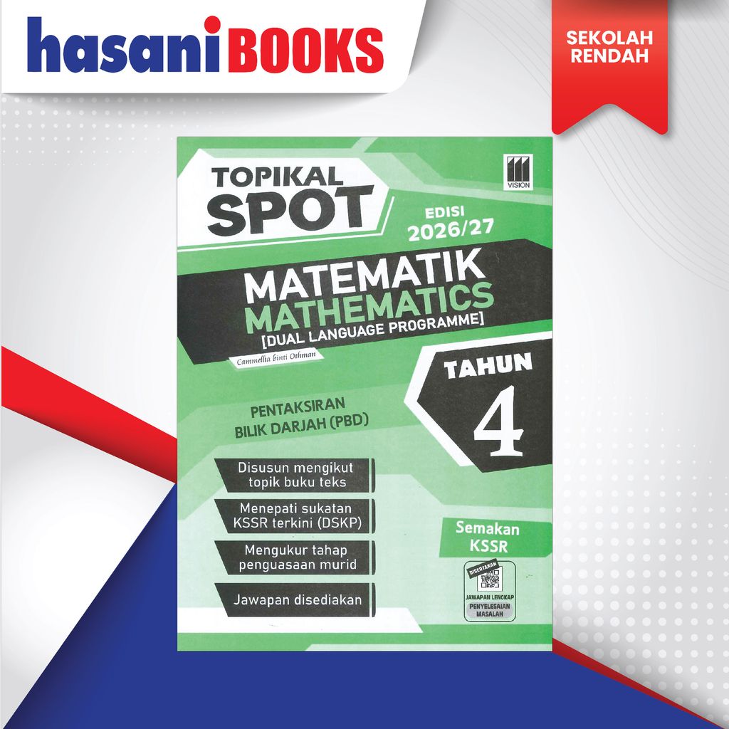 TOPIKAL SPOT THN 4 MM-01